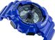 Zegarek Perfect PERFECT SHOCK (zp219e) uniwersalny 2