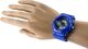 Zegarek Perfect PERFECT SHOCK (zp219e) uniwersalny 4
