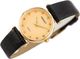 Zegarek Perfect PERFECT A509 - black (zp747c) uniwersalny 7