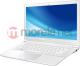 Laptop Samsung ATIV Book 9 Lite (NP905S3G-K01PL) Win8 Quad-Core/128GB SSD/4GB/HD8250/13.3" HD Anti-Reflective, Marble White 1