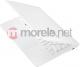 Laptop Samsung ATIV Book 9 Lite (NP905S3G-K01PL) Win8 Quad-Core/128GB SSD/4GB/HD8250/13.3" HD Anti-Reflective, Marble White 10
