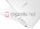 Laptop Samsung ATIV Book 9 Lite (NP905S3G-K01PL) Win8 Quad-Core/128GB SSD/4GB/HD8250/13.3" HD Anti-Reflective, Marble White 11