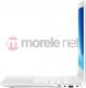 Laptop Samsung ATIV Book 9 Lite (NP905S3G-K01PL) Win8 Quad-Core/128GB SSD/4GB/HD8250/13.3" HD Anti-Reflective, Marble White 3