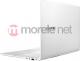 Laptop Samsung ATIV Book 9 Lite (NP905S3G-K01PL) Win8 Quad-Core/128GB SSD/4GB/HD8250/13.3" HD Anti-Reflective, Marble White 9