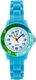 Zegarek Perfect PERFECT A948 - blue (zp823c) uniwersalny 1