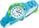 Zegarek Perfect PERFECT A948 - blue (zp823c) uniwersalny 1