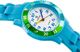 Zegarek Perfect PERFECT A948 - blue (zp823c) uniwersalny 2
