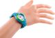 Zegarek Perfect PERFECT A948 - blue (zp823c) uniwersalny 4