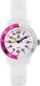 Zegarek Perfect PERFECT A948 - white (zp823a) uniwersalny 1
