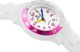 Zegarek Perfect PERFECT A948 - white (zp823a) uniwersalny 2