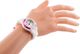 Zegarek Perfect PERFECT A948 - white (zp823a) uniwersalny 3