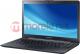 Laptop Samsung ATIV Book 5 NP530U4E-X04PL 1