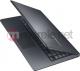 Laptop Samsung ATIV Book 5 NP530U4E-X04PL 13