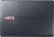 Laptop Samsung ATIV Book 5 NP530U4E-X04PL 3