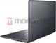 Laptop Samsung ATIV Book 5 NP530U4E-X04PL 10