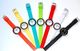 Zegarek Perfect PERFECT - VERONA - TRUE COLOR (zp722d) uniwersalny 4