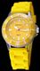 Zegarek Perfect PERFECT S-6019G - CLIPO - TRUE COLOR (zp626f) uniwersalny 1