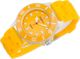 Zegarek Perfect PERFECT S-6019G - CLIPO - TRUE COLOR (zp626f) uniwersalny 5