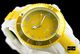 Zegarek Perfect PERFECT - ICE 4 - TRUE COLOR - yellow (zp666d) uniwersalny 2