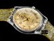 Zegarek Perfect PERFECT A931 - yellow (zp814b) uniwersalny 2