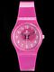 Zegarek Perfect PERFECT A929 - pink (zp803b) uniwersalny 1