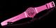Zegarek Perfect PERFECT A929 - pink (zp803b) uniwersalny 3