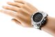 Zegarek Perfect PERFECT - A8006 (zp263a) - silver uniwersalny 4
