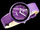 Zegarek Perfect PERFECT - LOVE - TRUE COLOR (zp599k) uniwersalny 1