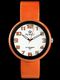 Zegarek Perfect PERFECT - VERONA - TRUE COLOR (zp722c) uniwersalny 1