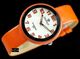 Zegarek Perfect PERFECT - VERONA - TRUE COLOR (zp722c) uniwersalny 1
