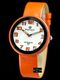 Zegarek Perfect PERFECT - VERONA - TRUE COLOR (zp722c) uniwersalny 2