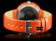 Zegarek Perfect PERFECT - VERONA - TRUE COLOR (zp722c) uniwersalny 4