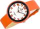 Zegarek Perfect PERFECT - VERONA - TRUE COLOR (zp722c) uniwersalny 6
