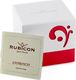 Zegarek Rubicon RUBICON RNCD69 - MULTIDATA (zr081b) uniwersalny 7