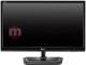 Monitor LG 27MD53 (27MD53D-PZ) 3D ! (30 dni bezpłatnej gwarancji na badpixele) 1