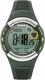 Zegarek Xonix Xonix HRM3-003 - PULSOMETR I KROKOMIERZ (zk044e) uniwersalny 1