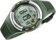 Zegarek Xonix Xonix HRM3-003 - PULSOMETR I KROKOMIERZ (zk044e) uniwersalny 1