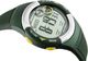 Zegarek Xonix Xonix HRM3-003 - PULSOMETR I KROKOMIERZ (zk044e) uniwersalny 2