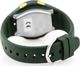 Zegarek Xonix Xonix HRM3-003 - PULSOMETR I KROKOMIERZ (zk044e) uniwersalny 3
