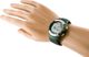 Zegarek Xonix Xonix HRM3-003 - PULSOMETR I KROKOMIERZ (zk044e) uniwersalny 4