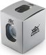 Zegarek Xonix Xonix HRM3-003 - PULSOMETR I KROKOMIERZ (zk044e) uniwersalny 6
