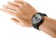 Zegarek Xonix Xonix GJ-007A - WODOSZCZELNY Z ILUMINATOREM (zk009a) uniwersalny 6