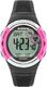 Zegarek Xonix Xonix HRM3-005 - PULSOMETR I KROKOMIERZ (zk044f) uniwersalny 1