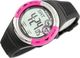 Zegarek Xonix Xonix HRM3-005 - PULSOMETR I KROKOMIERZ (zk044f) uniwersalny 1