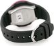 Zegarek Xonix Xonix HRM3-005 - PULSOMETR I KROKOMIERZ (zk044f) uniwersalny 3