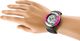 Zegarek Xonix Xonix HRM3-005 - PULSOMETR I KROKOMIERZ (zk044f) uniwersalny 4
