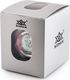 Zegarek Xonix Xonix HRM3-005 - PULSOMETR I KROKOMIERZ (zk044f) uniwersalny 6