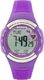 Zegarek Xonix Xonix HRM3-002 - PULSOMETR I KROKOMIERZ (zk044g) uniwersalny 1