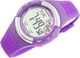 Zegarek Xonix Xonix HRM3-002 - PULSOMETR I KROKOMIERZ (zk044g) uniwersalny 1