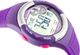 Zegarek Xonix Xonix HRM3-002 - PULSOMETR I KROKOMIERZ (zk044g) uniwersalny 2
